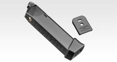 Airsoft Tabanca Tokyo Marui Glock 22