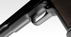 Airsoft Tabanca Tokyo Marui 1911 A1 COLT GOVERNMENTAL