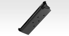 Airsoft Tabanca Tokyo Marui 1911 A1 COLT GOVERNMENTAL