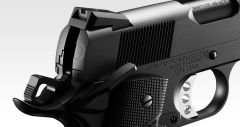 Airsoft Tabanca Tokyo Marui 1911 MEU