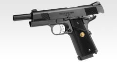 Airsoft Tabanca Tokyo Marui 1911 MEU