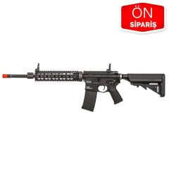 Airsoft Tüfek KWA KM4 SR10