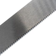 Rox Wood Dozuki Ahşap Testere - 175mm