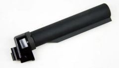 Asura Dynamics - AK Stock Adaptor Gen2 with Stock Tube for E&L AK AEG AD-AK-009B-EL