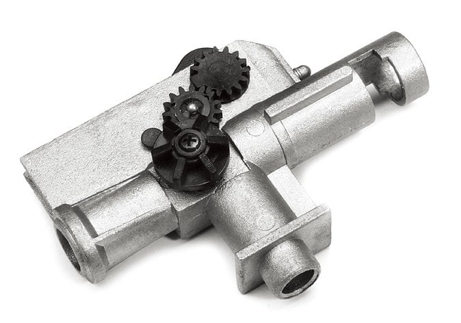 Yd.Parça G&G G-20-004 Hop Up GR25