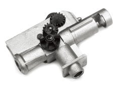 Yd.Parça G&G G-20-004 Hop Up GR25