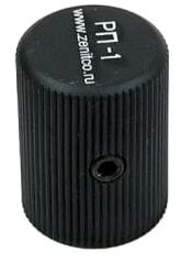 5KU RP-1 Extended Charging Handle Knob for AK Airsoft SKU: 5KU-300
