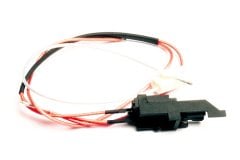 Yd.Parça G&G G-18-011 Wire Set RK 18 AWG Tin Platin