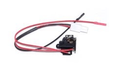 Yd.Parça G&G G-18-019 Wire Set G16 (Rear Type) 18 AWG Teflon