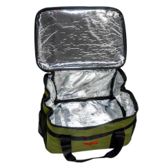 Rox 38lt Termos Çanta