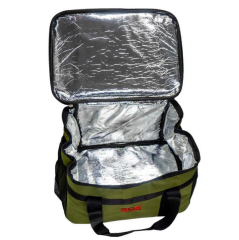 Rox 38lt Termos Çanta