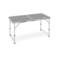 Rox Camping Katlanır Kamp Masası 120cm