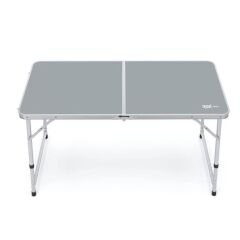 Rox Camping Katlanır Kamp Masası 120cm
