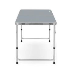 Rox Camping Katlanır Kamp Masası 120cm