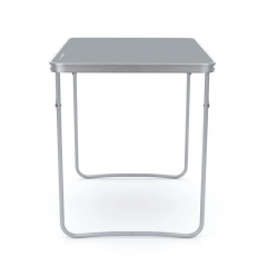 Rox Camping Katlanır Kamp Masası 80cm