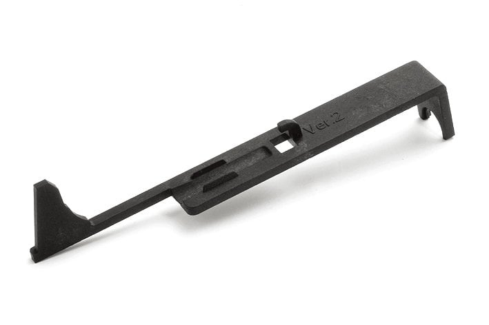 Yd.Parça G&G G-14-001 TAPPET PLATE FOR GR16 (M4)