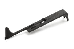 Yd.Parça G&G G-14-001 TAPPET PLATE FOR GR16 (M4)