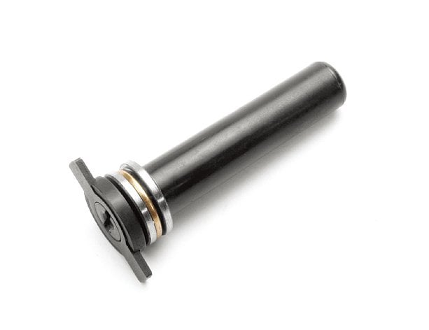 Spring Guide | Airsoft.com.tr