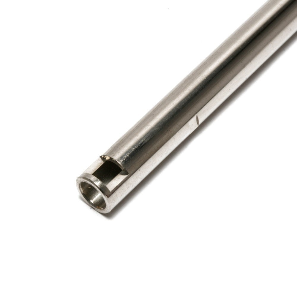 Yd.Parça G&G İç Namlu 6.03 357mmG-13-004-2