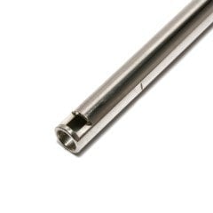 Yd.Parça G&G İç Namlu 6.03 357mmG-13-004-2