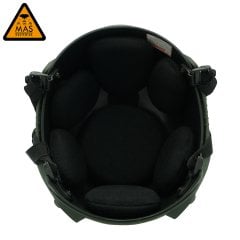 Kask Haki