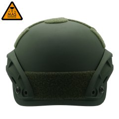Kask Haki