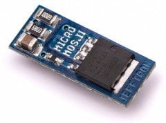 Yd.Parça JEFFTRON Micro mosfet II (JT-MOS-S1)