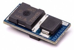 Yd.Parça JEFFTRON Mosfet II (JT-MOS-S2)