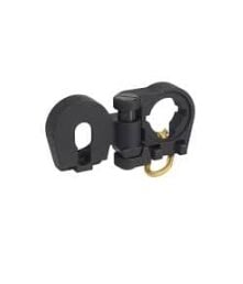 APS AR / M4 AEG Folding Stock Adapter [APS-EE117]