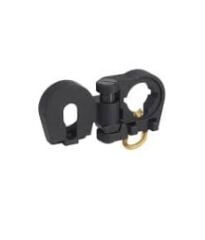 APS AR / M4 AEG Folding Stock Adapter [APS-EE117]