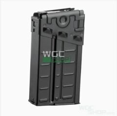 LCT LC-3 G-3 500Rds Stripe Magazine SKU:LCT-LC011
