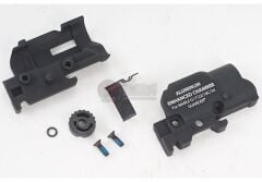 Guarder Tokyo Marui G Series GBB Airsoft Enhanced Hop-Up Chamber Set G17 / G18C / G22 / G34  G-GLK-121B