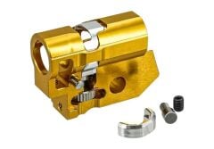 5KU KJ Shadow 2 / TS2 TDC Hop Up Chamber (CNC Aluminum) 5KU-GBSD2040GD