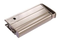 Tokyo Marui Scar-H Magazine (90 rounds Next Generation (NGRS) AEG Magazine) - TAN  TM-4952839178831