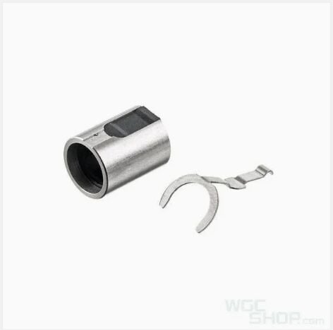 MAPLE LEAF ESD Hop-Up Tensioner Set ( 80 ) MLTW-ESD-HPTS80