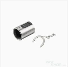 MAPLE LEAF ESD Hop-Up Tensioner Set ( 80 ) MLTW-ESD-HPTS80