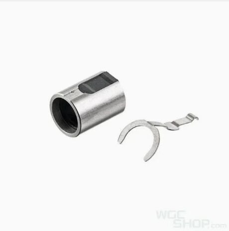 MAPLE LEAF ESD Hop-Up Tensioner Set ( 75 ) MLTW-EZ75