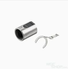 MAPLE LEAF ESD Hop-Up Tensioner Set ( 75 ) MLTW-EZ75
