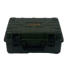 HardCase Tabanca Çantası-Haki