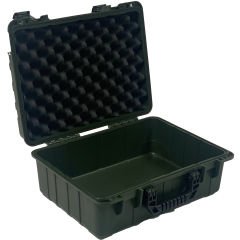 HardCase Tabanca Çantası-Haki