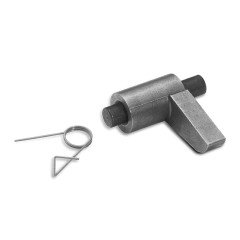 Yd.Parça G&G G-10-015 Reversal Stop Latch 