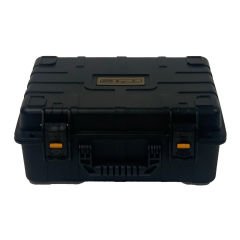HardCase Tabanca Çantası-Siyah