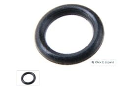 VFC O-Ring (4x1) For KAC SR25 ECC/ M110 GBB Rifle (Part# 03-10) PRIG000032