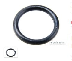 VFC O-Ring For KAC SR25 ECC/ M110 GBB Rifle (Part# 03-4)  PRIG000005