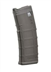 VFC 30 Rounds VMAG Version 3 Gas Magazine For AR / M4 / HK416 GBBR Series ( Tan ) VF9-MAG-VMAG30-TN03