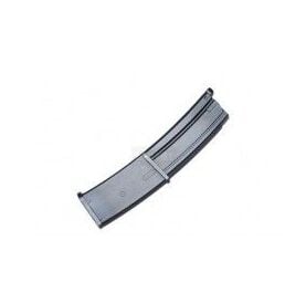 WE-Tech 44rd Magazine for SMG-8 / Small Rice Airsoft GBB SMG