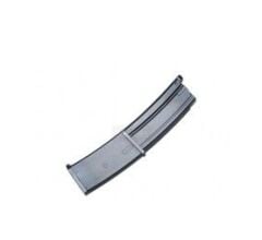 WE-Tech 44rd Magazine for SMG-8 / Small Rice Airsoft GBB SMG