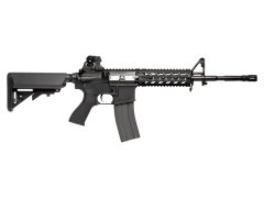 Airsoft Tüfek G&G  CM16 Raider-L