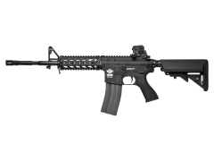 Airsoft Tüfek G&G  CM16 Raider-L