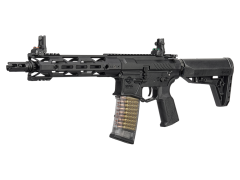 Airsoft Tüfek G&G CM16 STEALTH 556